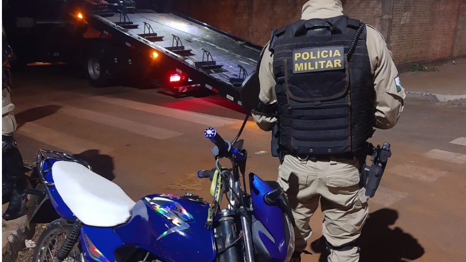 Imagem Últimas Notícias