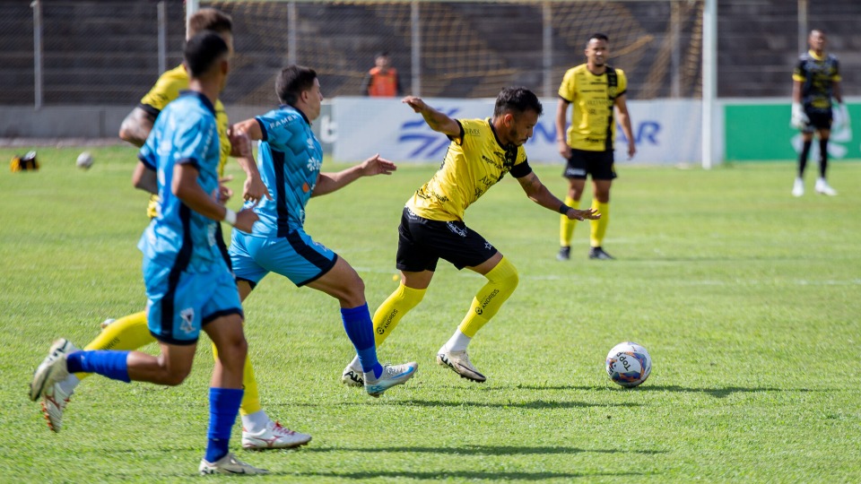 Imagem Últimas Notícias