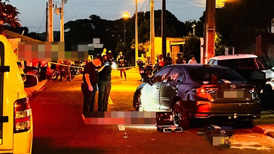 Imagem Últimas Notícias