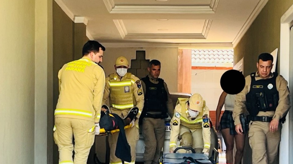 Imagem Últimas Notícias