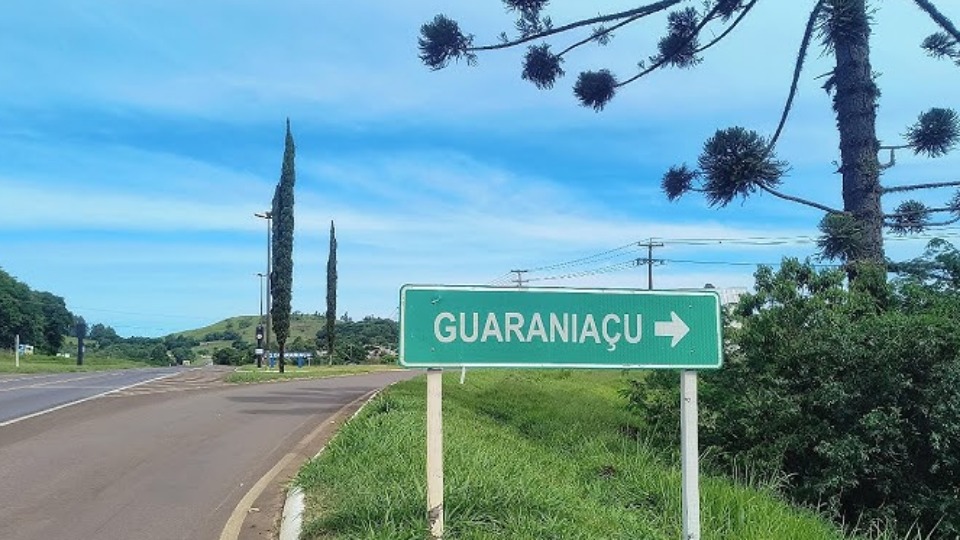 Imagem Últimas Notícias