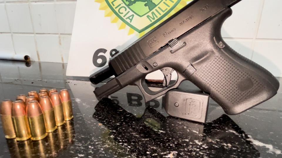 Imagem Últimas Notícias