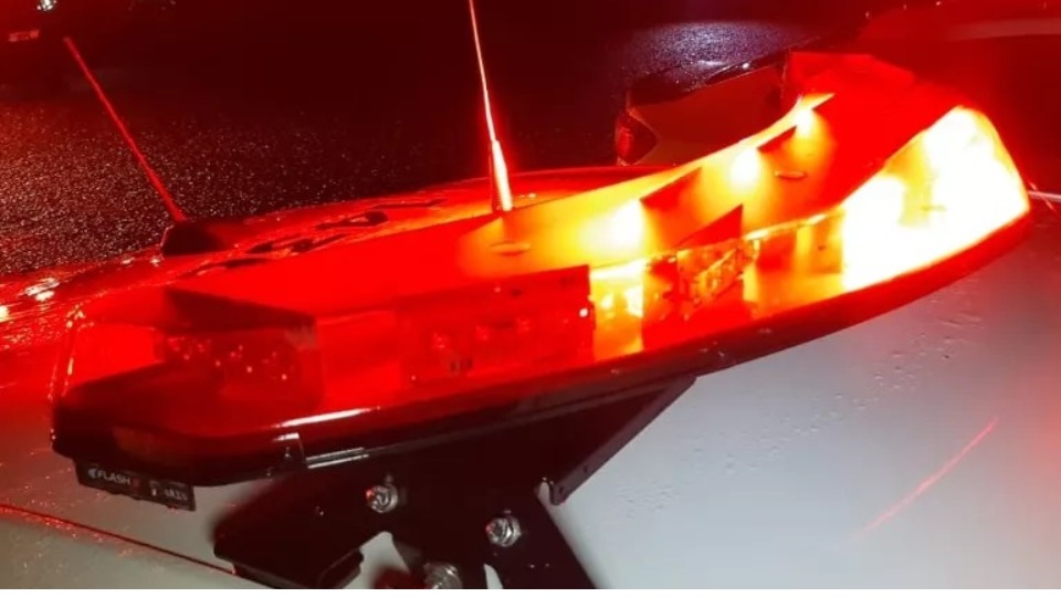 Imagem Últimas Notícias