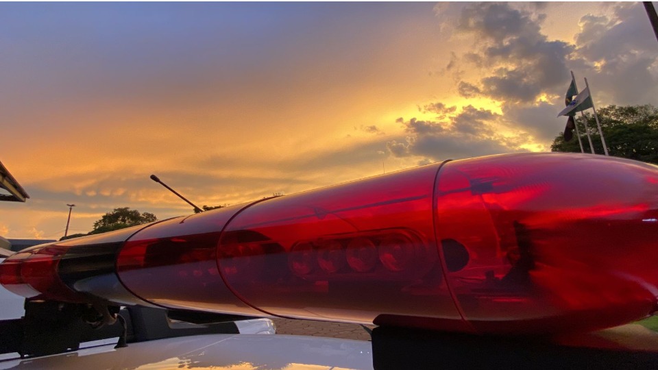 Imagem Últimas Notícias