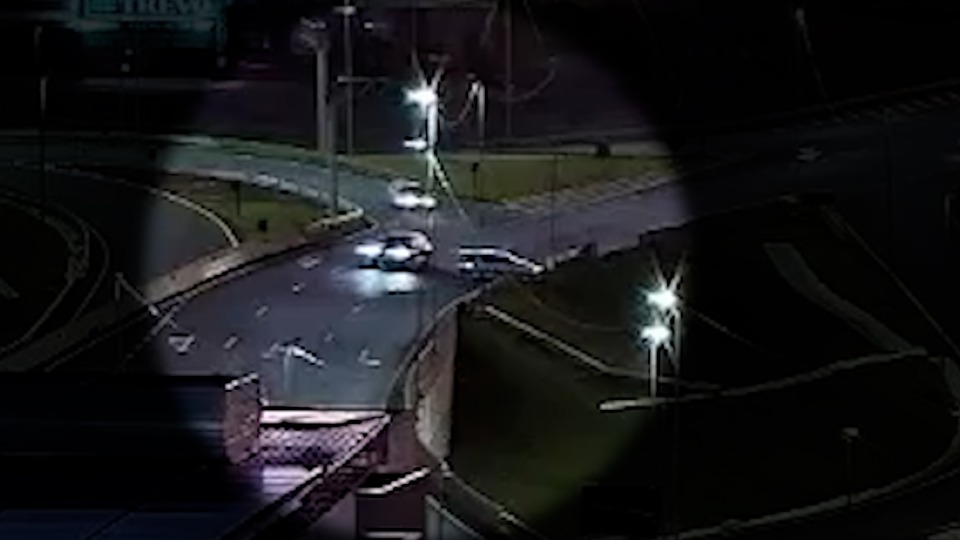 Imagem Últimas Notícias