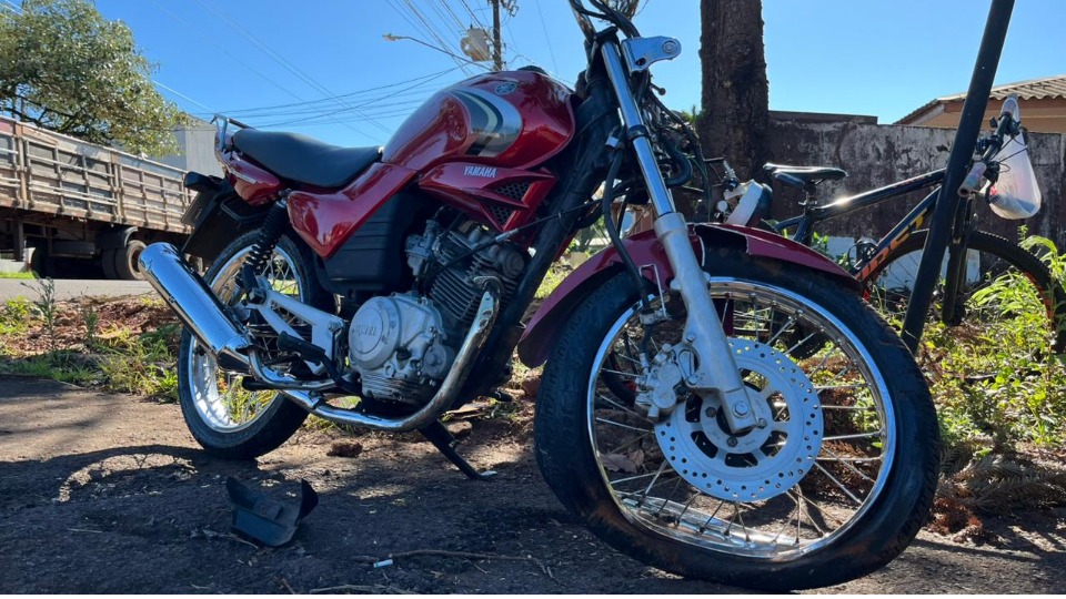 Imagem Últimas Notícias