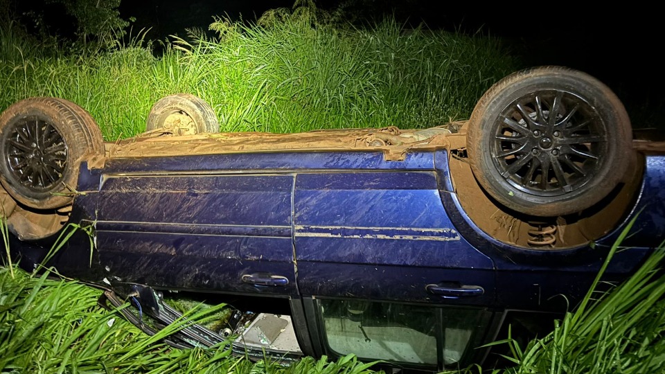 Imagem Últimas Notícias