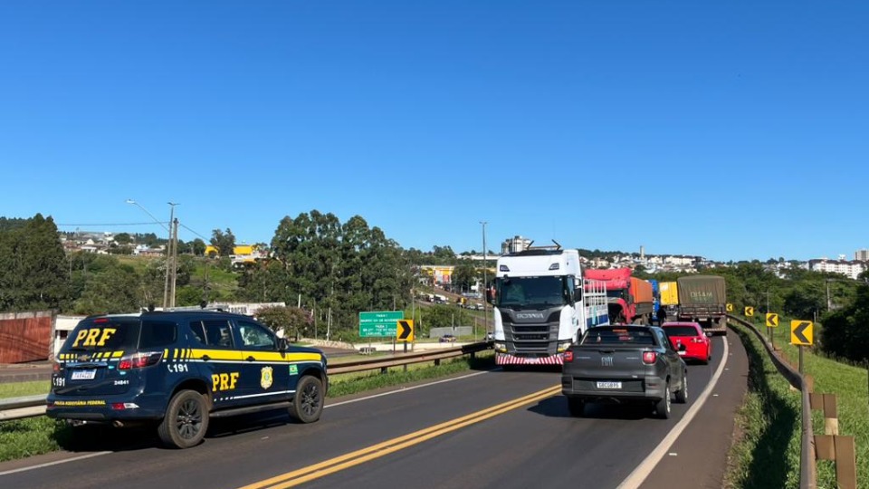 Imagem Últimas Notícias