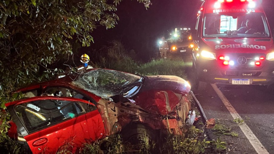 Imagem Últimas Notícias