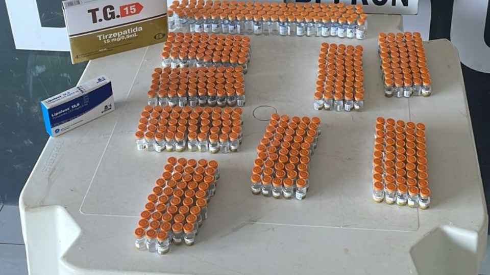 Imagem Últimas Notícias