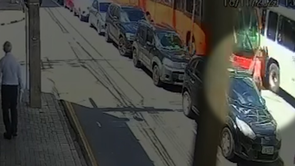 Imagem Últimas Notícias