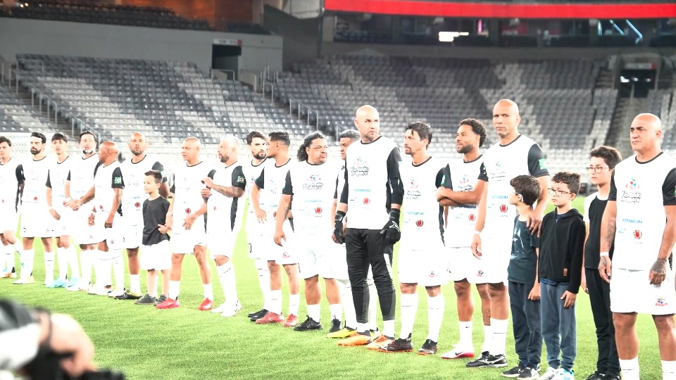 Imagem Últimas Notícias