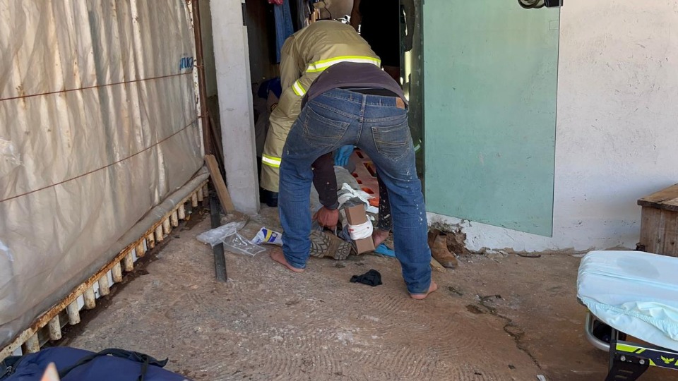 Imagem Últimas Notícias