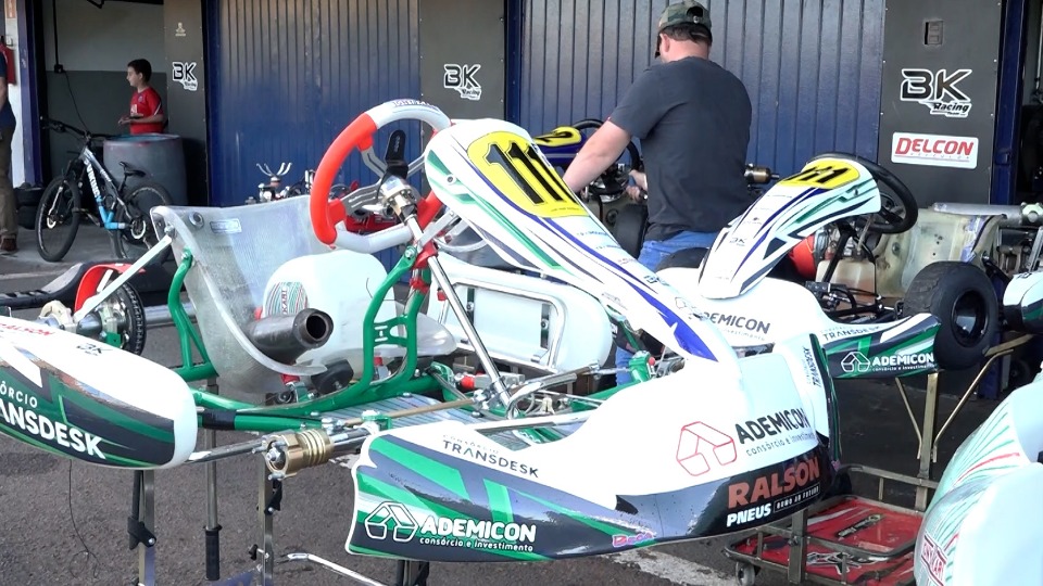 Imagem Últimas Notícias