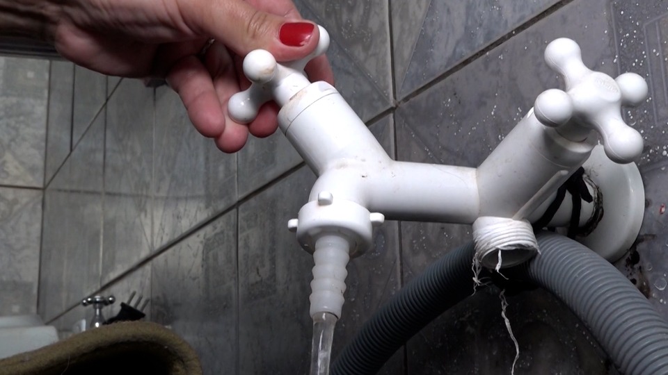 Imagem Últimas Notícias