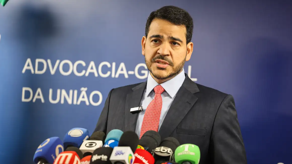 Imagem Últimas Notícias