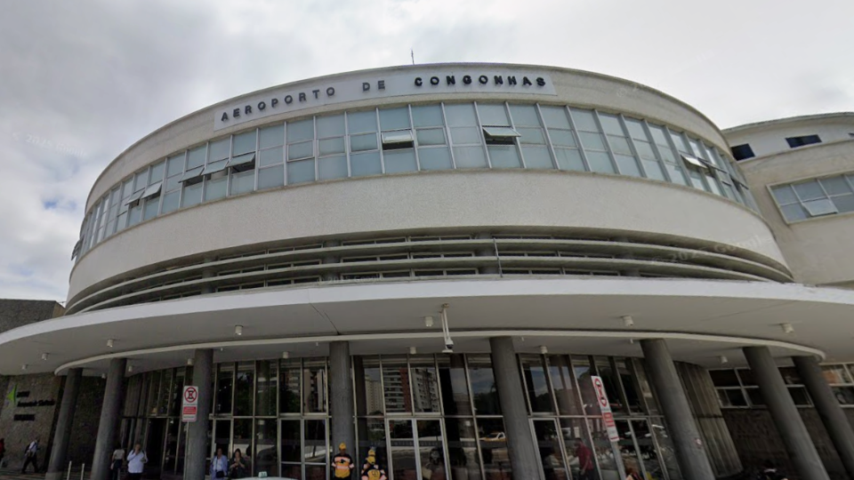 Imagem Últimas Notícias