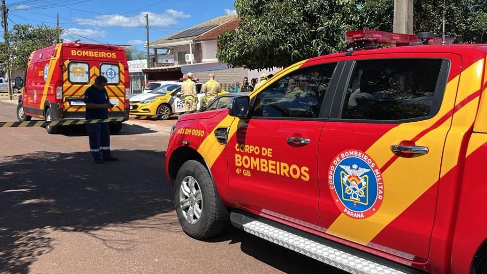 Imagem Últimas Notícias