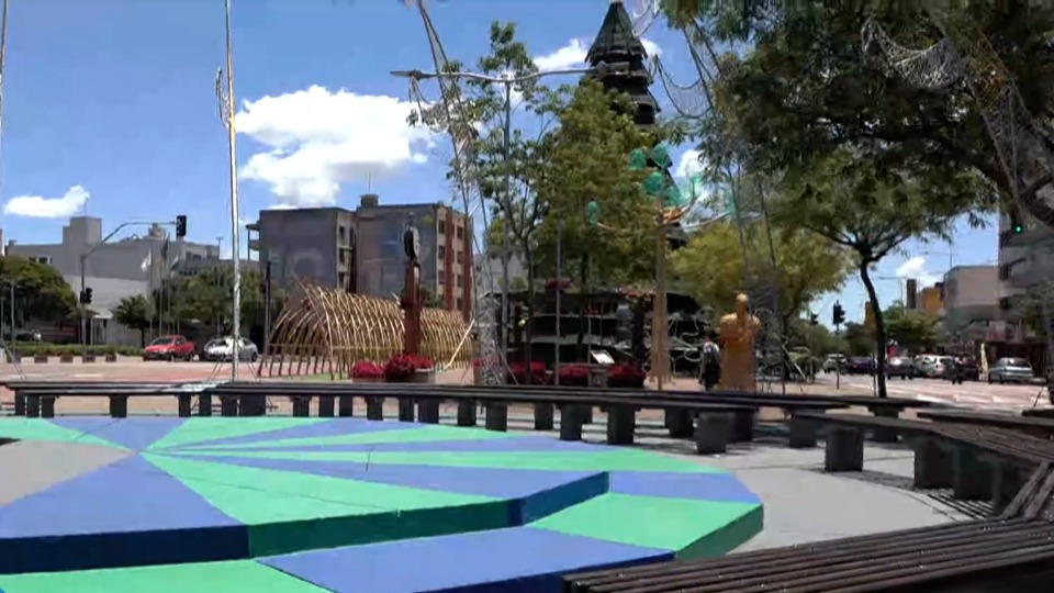 Imagem Últimas Notícias