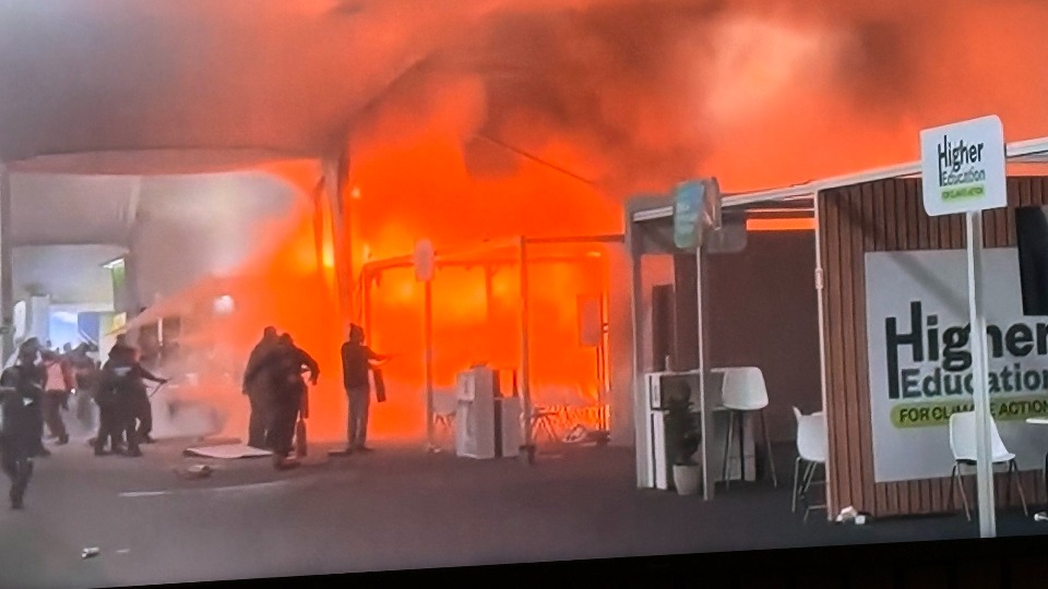 Imagem Últimas Notícias