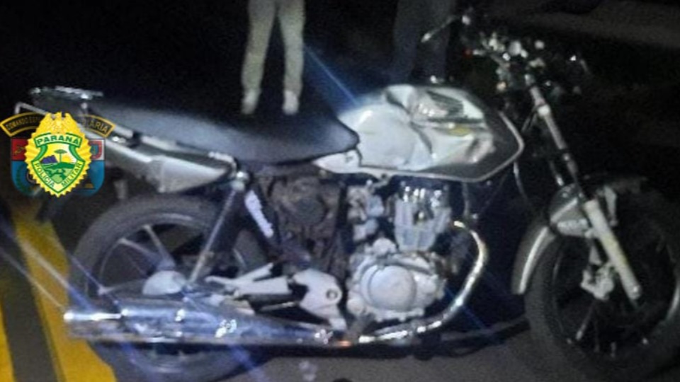 Imagem Últimas Notícias