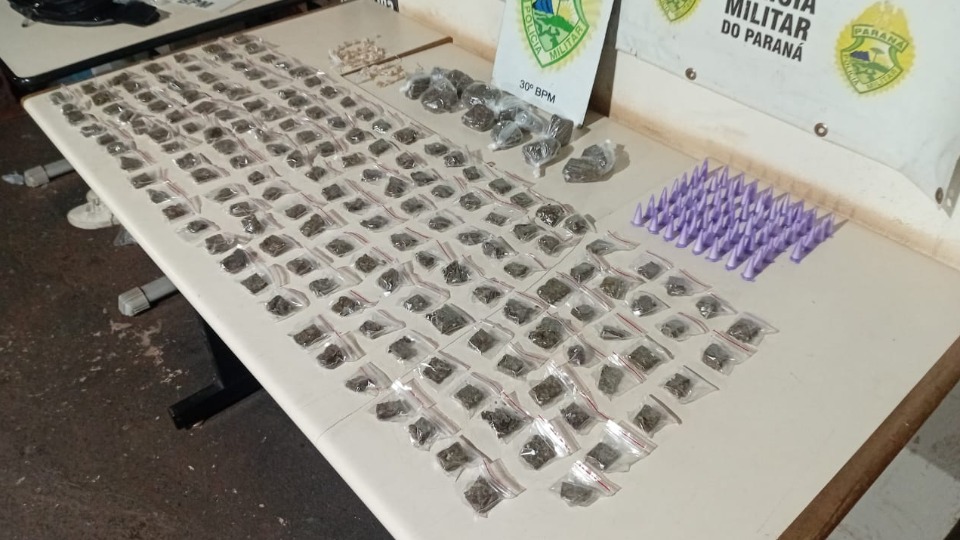 Imagem Últimas Notícias