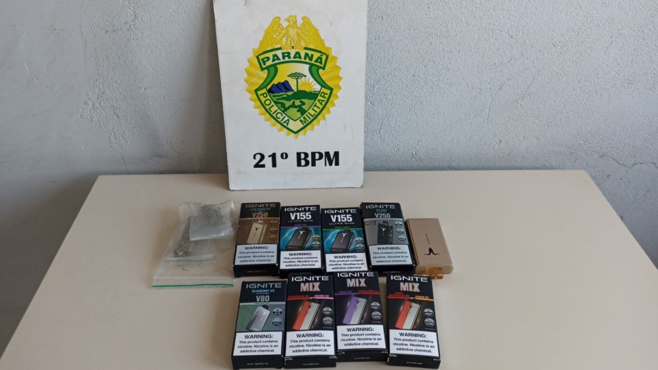 Imagem Últimas Notícias