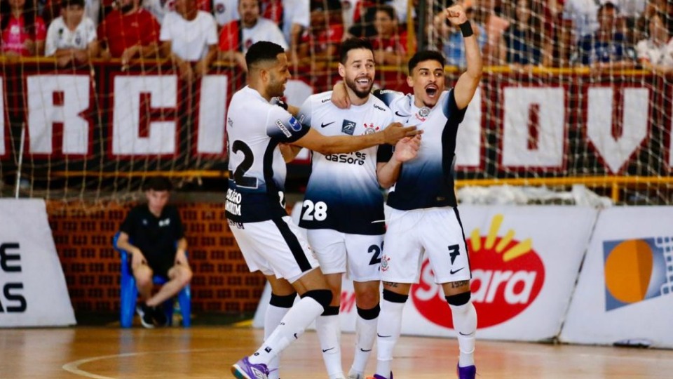 Imagem Últimas Notícias