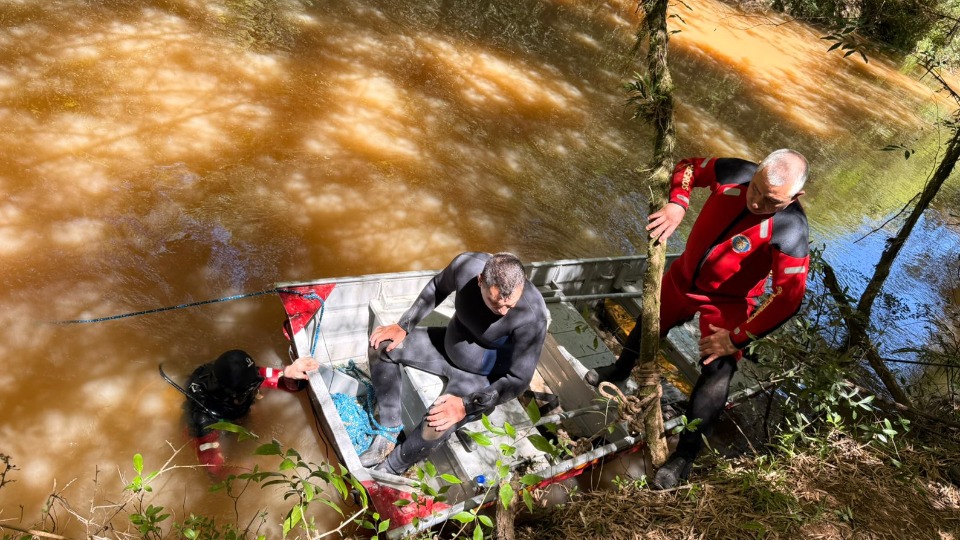 Imagem Últimas Notícias