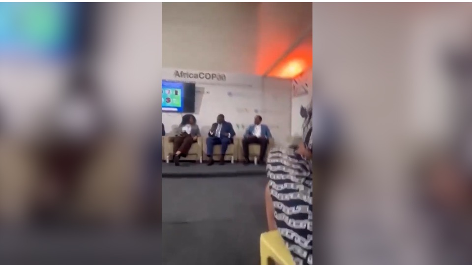 Notícia Relacionada