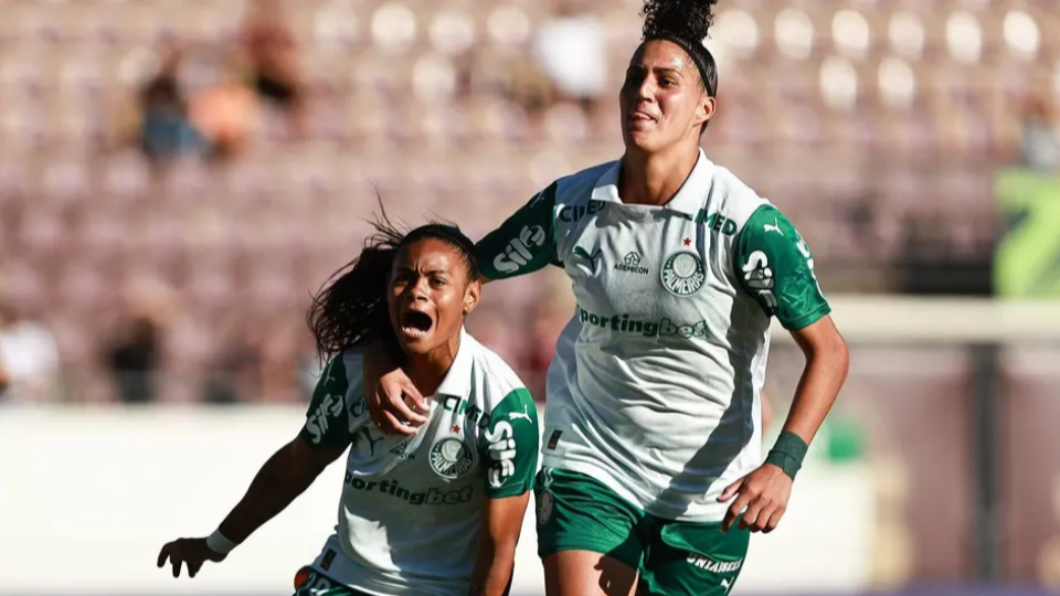 Imagem Últimas Notícias