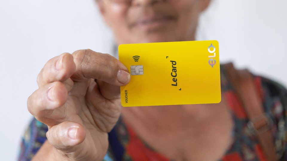 Imagem Últimas Notícias