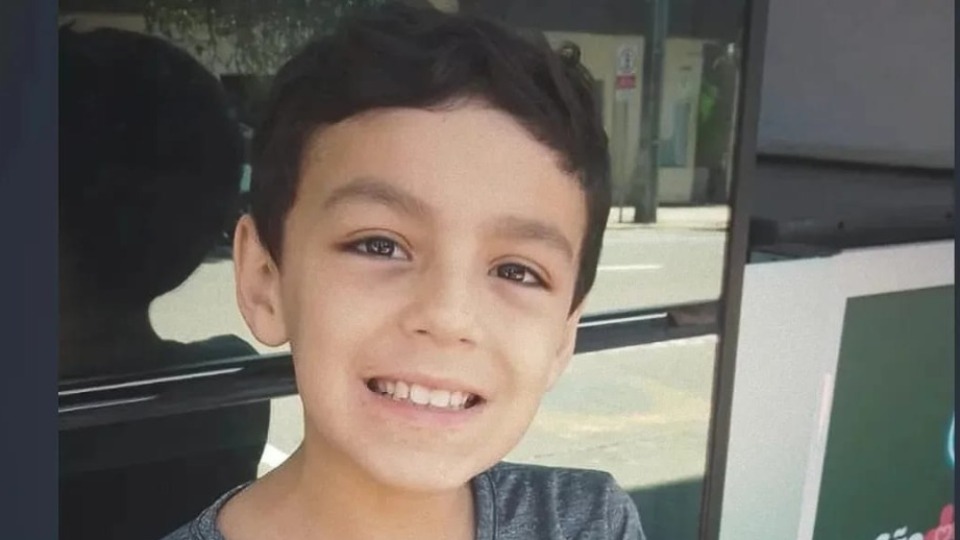 Imagem Últimas Notícias