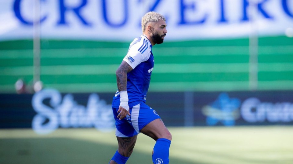 Imagem Últimas Notícias