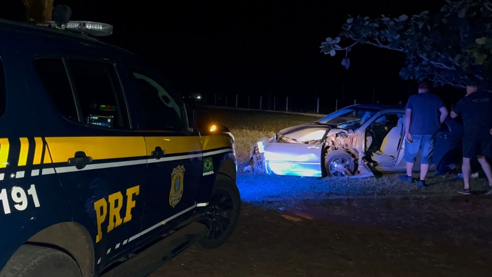 Imagem Últimas Notícias