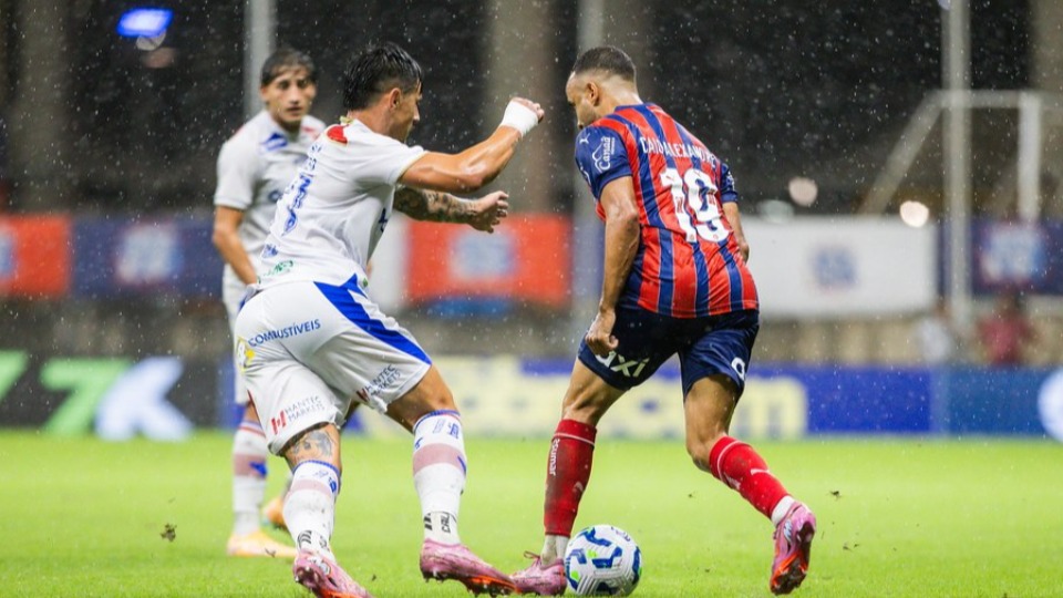 Imagem Últimas Notícias