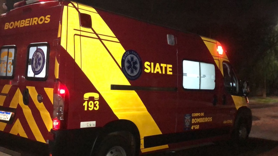 Imagem Últimas Notícias