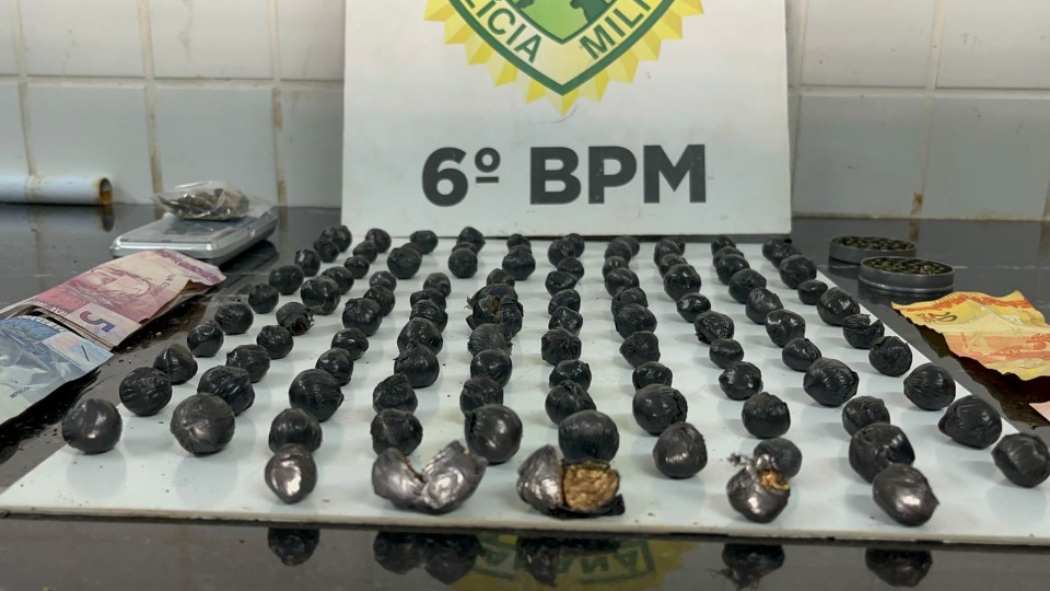 Imagem Últimas Notícias