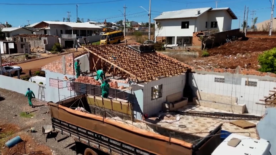 Imagem Últimas Notícias