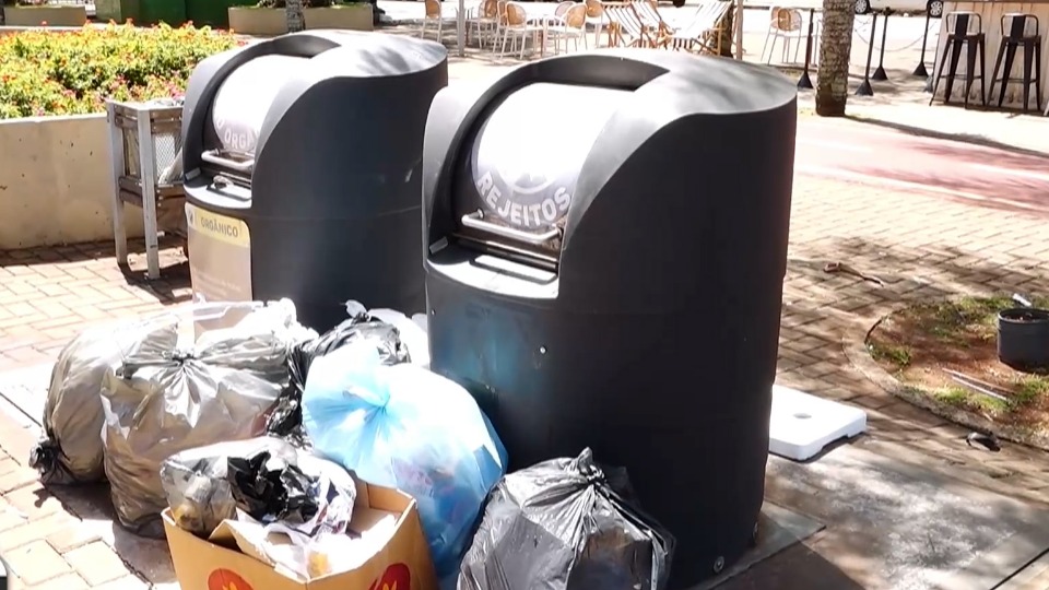 Imagem Últimas Notícias