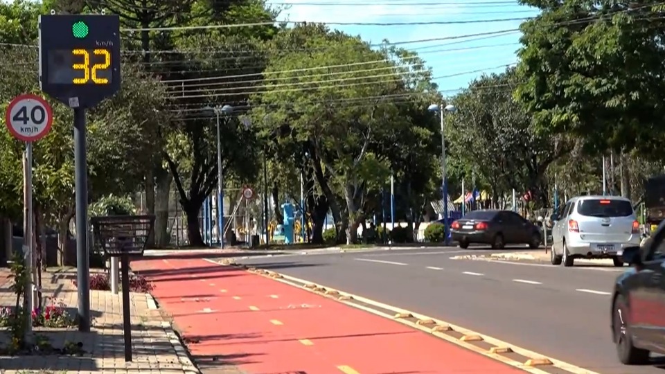 Imagem Últimas Notícias