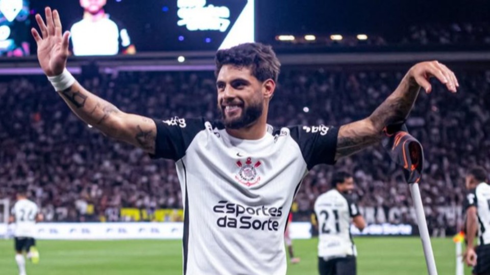 Imagem Últimas Notícias