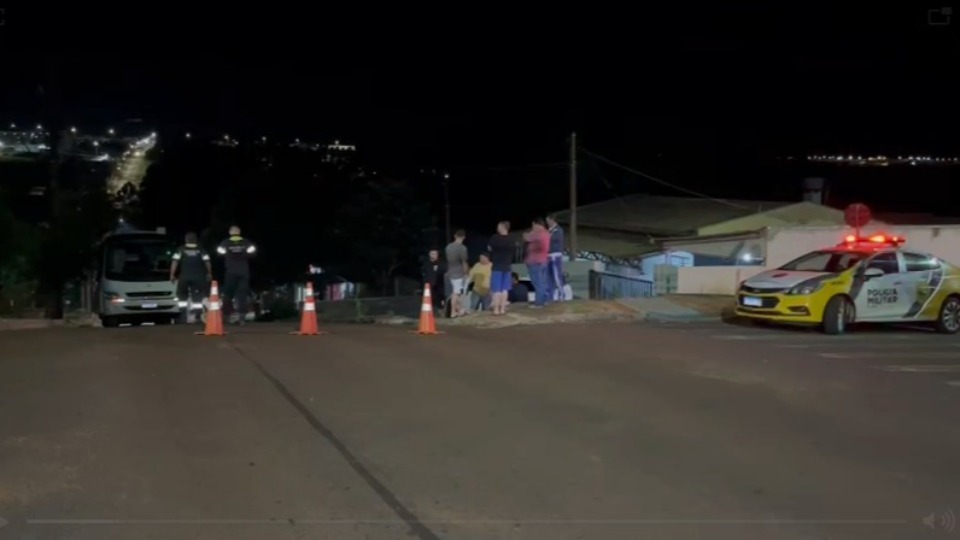 Imagem Últimas Notícias