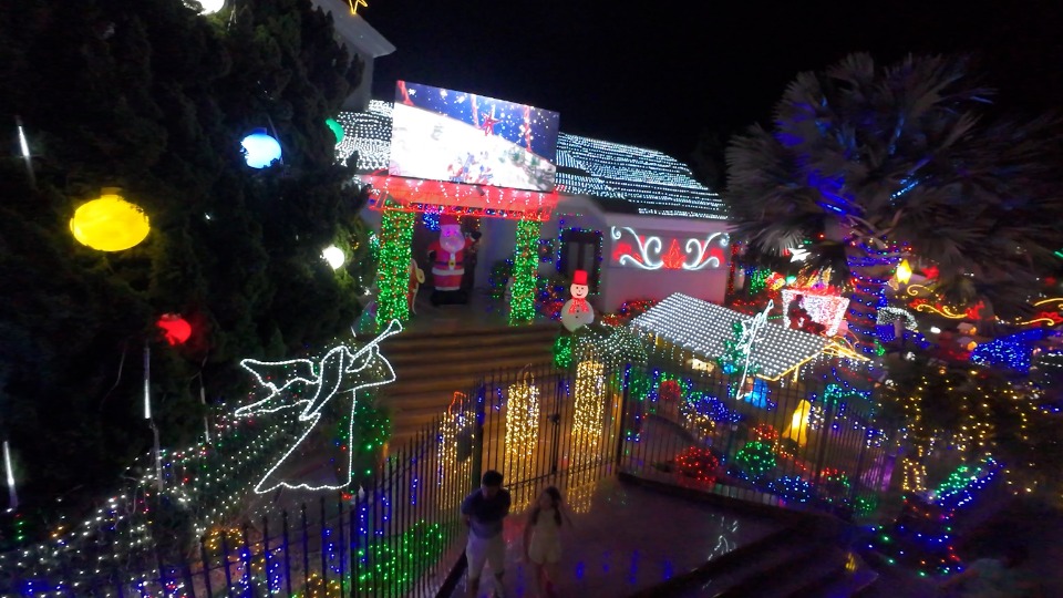 Imagem Últimas Notícias