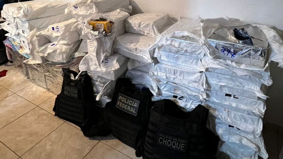 Imagem Últimas Notícias