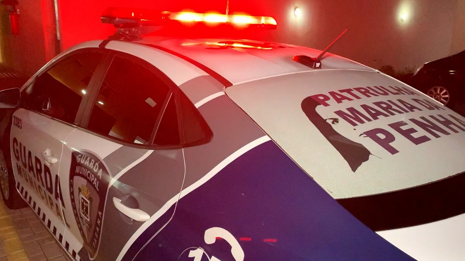 Imagem Últimas Notícias