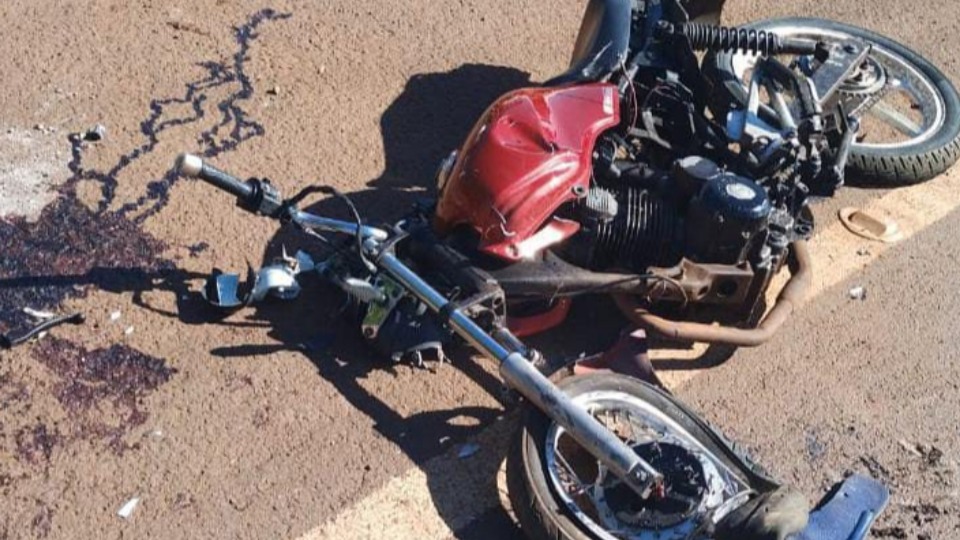 Imagem Últimas Notícias