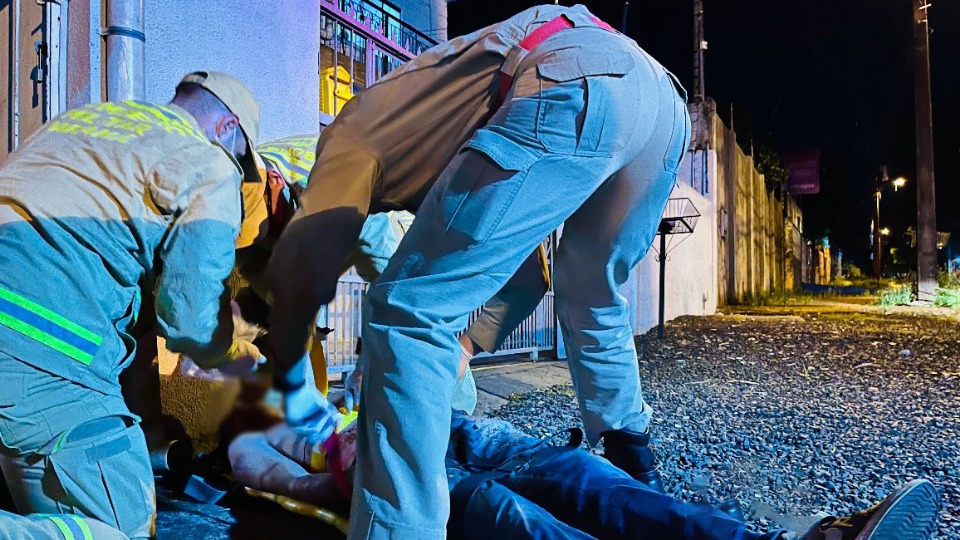 Imagem Últimas Notícias