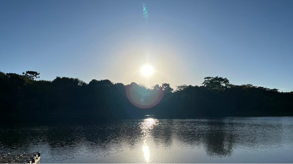 Imagem Últimas Notícias