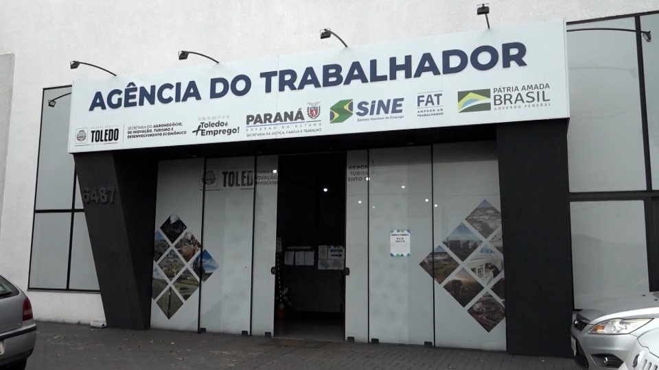 Imagem Últimas Notícias